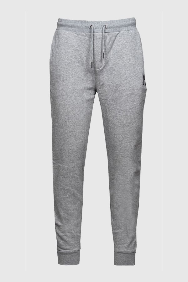 ΠΑΝΤΕΛΟΝΙ ΦΟΡΜΑΣ KARL LAGERFELD - 941 ΓΚΡΙ